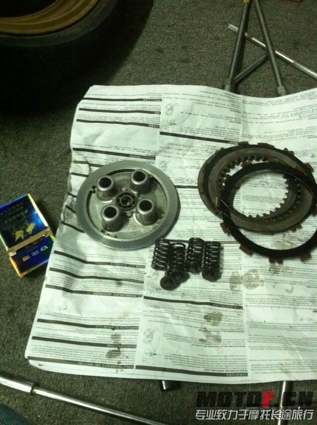 QQ图片20130910103424.jpg