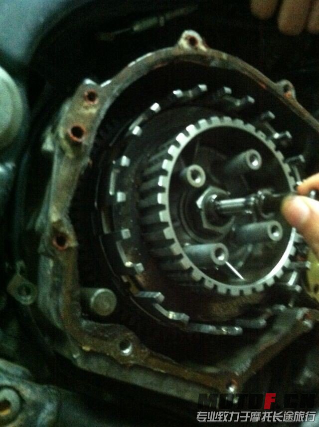 QQ图片20130910103446.jpg