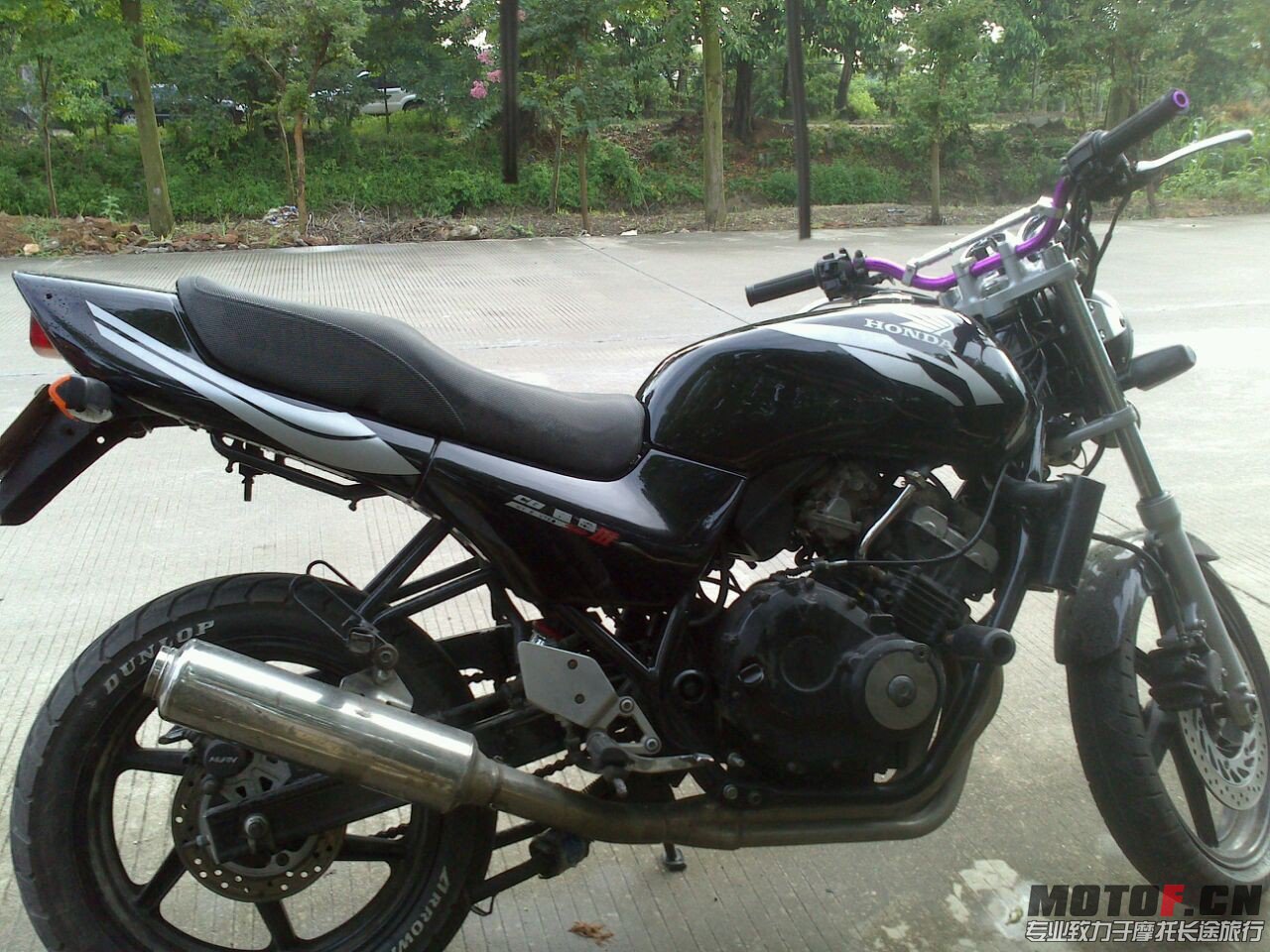 QQ图片20130722174626.jpg