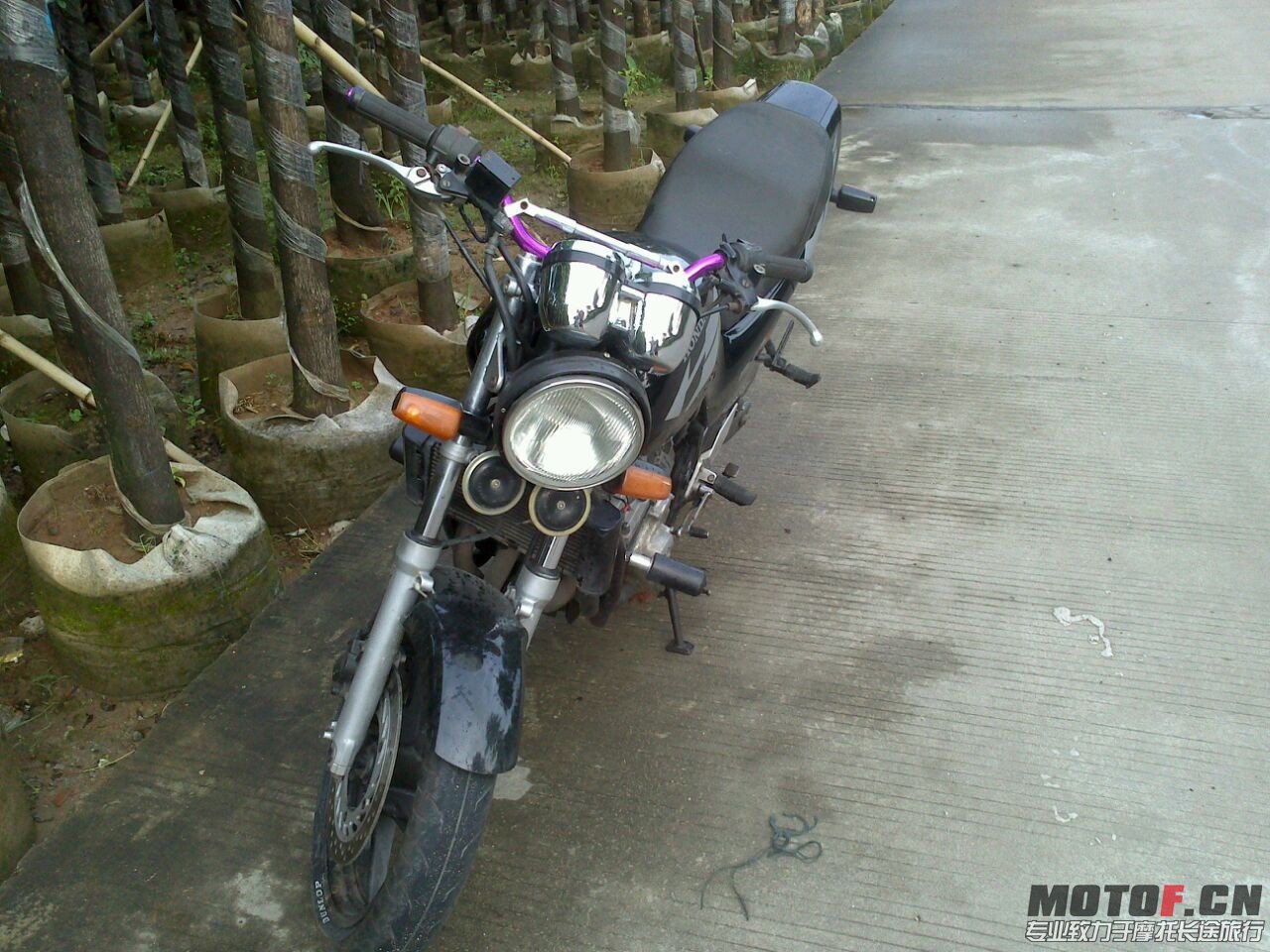 QQ图片20130722174637.jpg