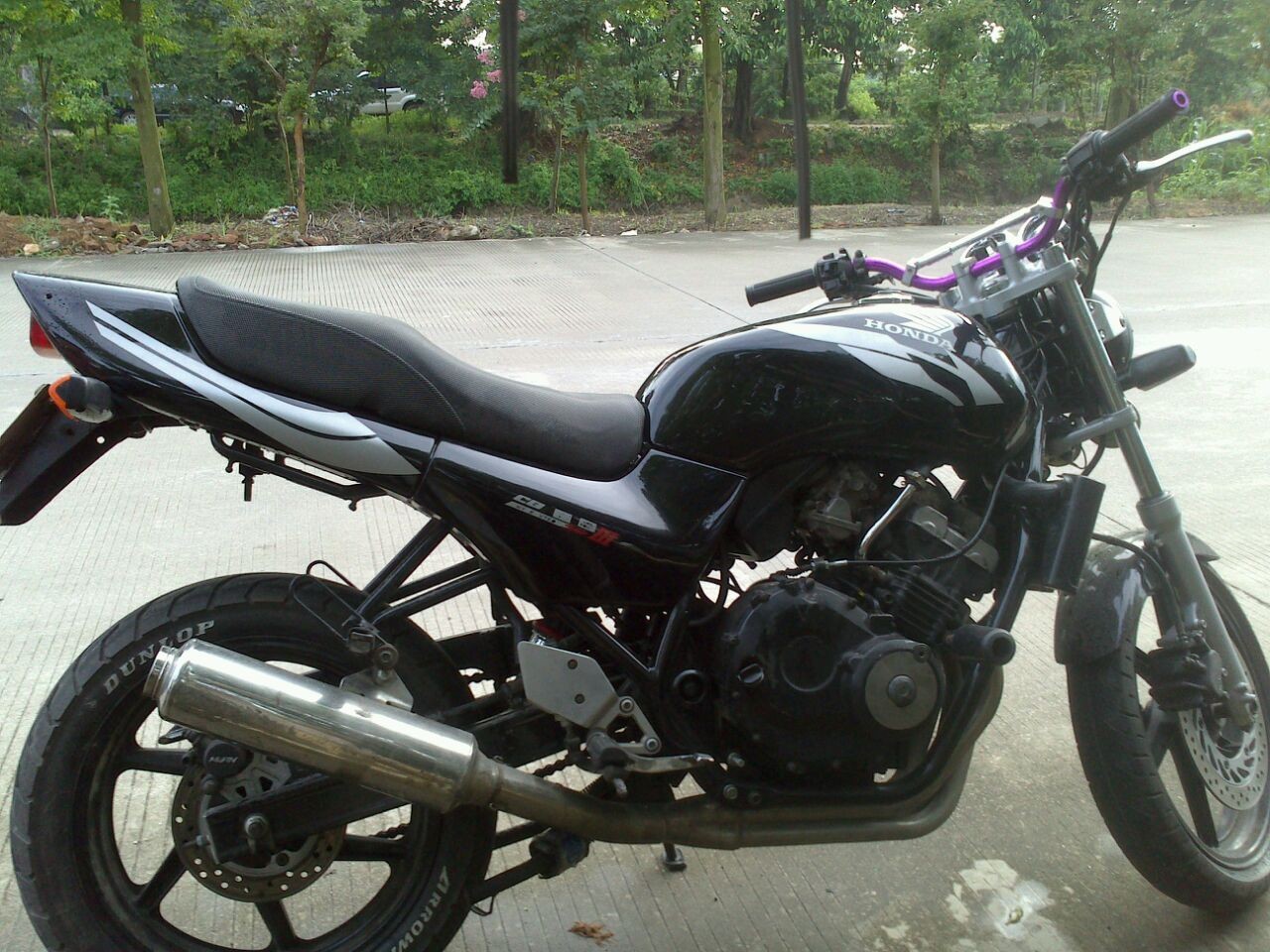 QQ图片20130722174626.jpg