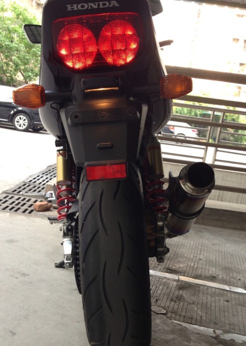 车6.jpg