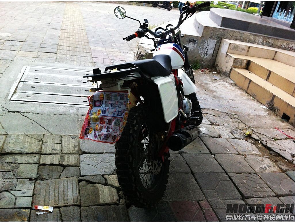 174321lvzophw6w3ptpixl.jpg