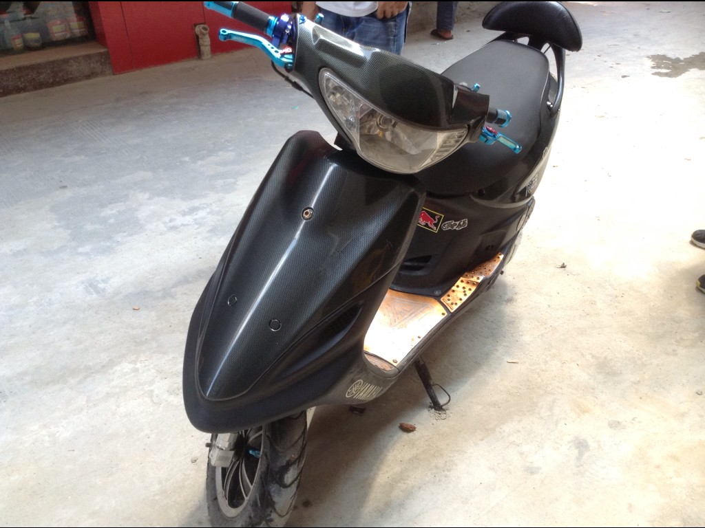 QQ图片20130910142030.jpg