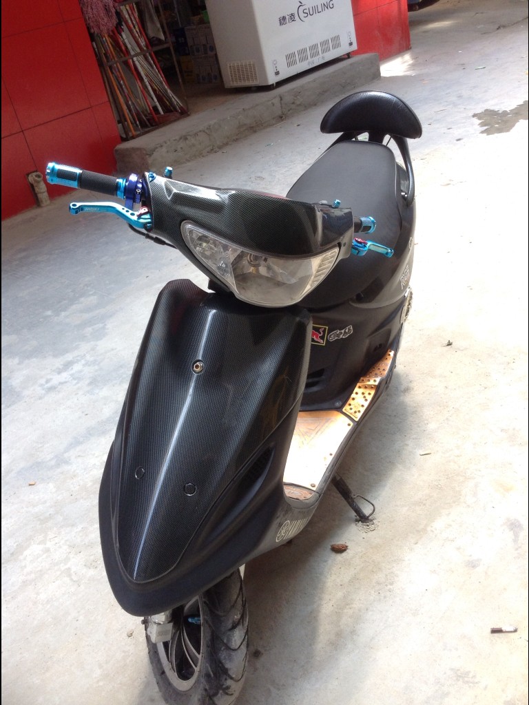 QQ图片20130910142120.jpg