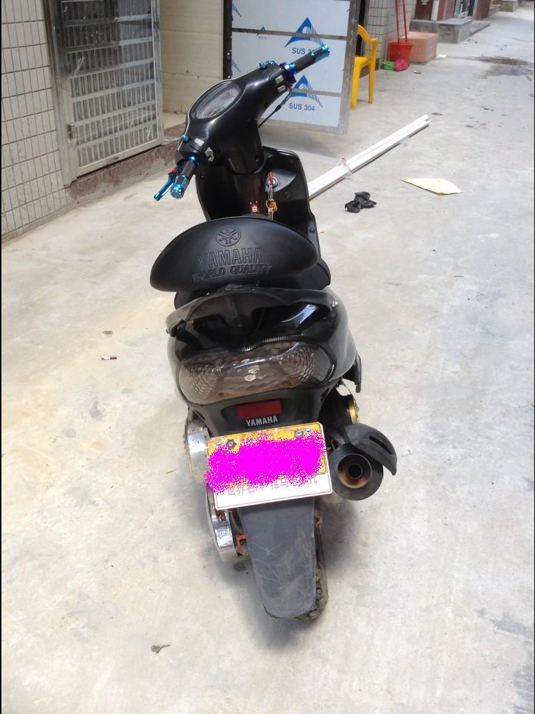 QQ图片20130910142125.jpg