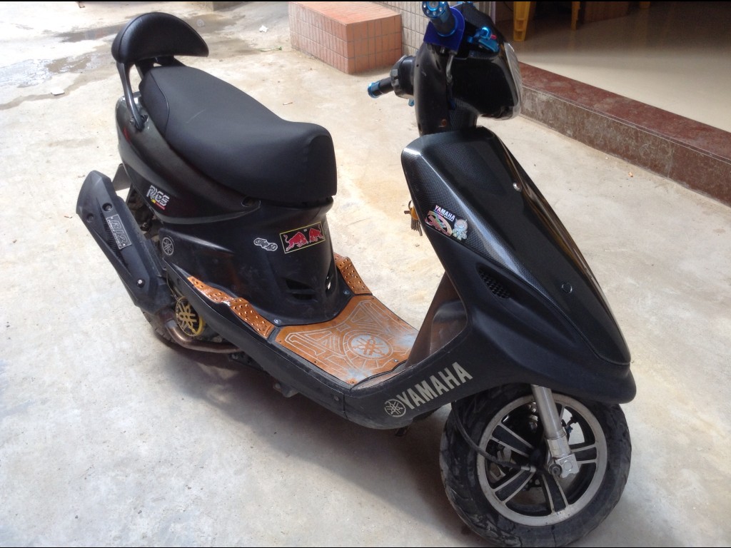 QQ图片20130910142115.jpg