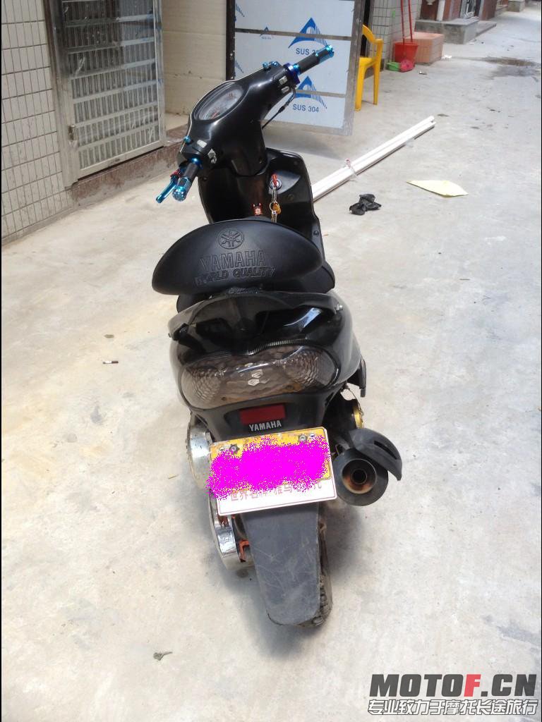 QQ图片20130910142125.jpg