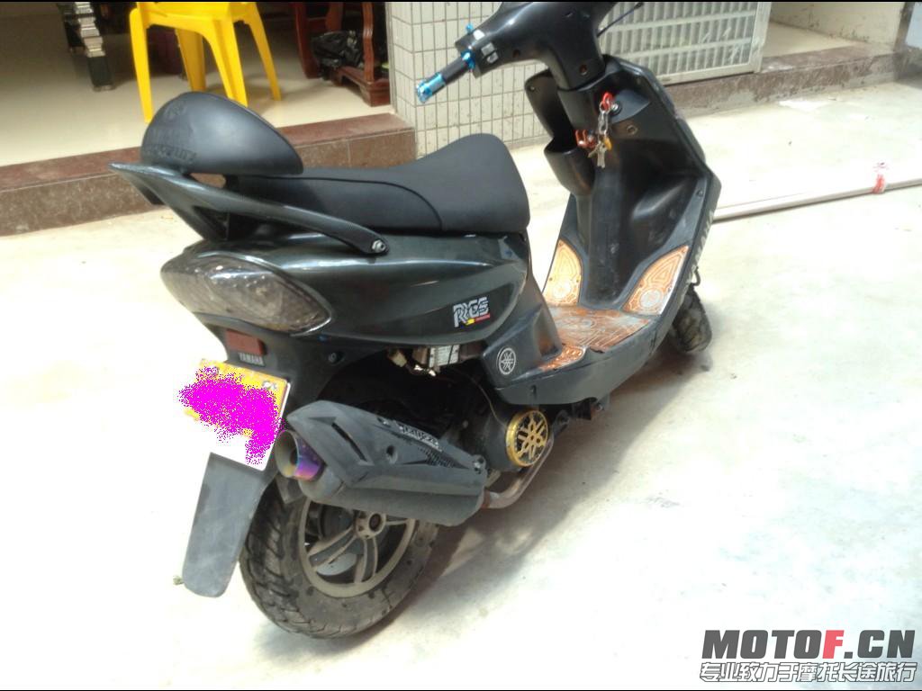 QQ图片20130910142046.jpg