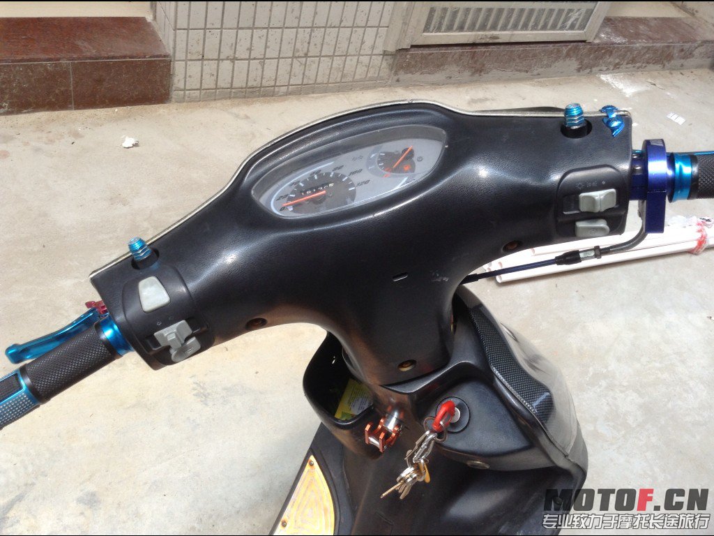 QQ图片20130910142109.jpg