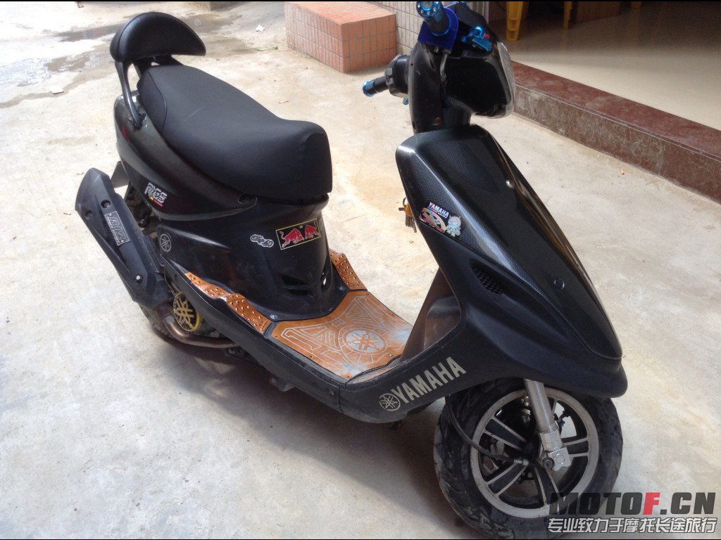 QQ图片20130910142115.jpg