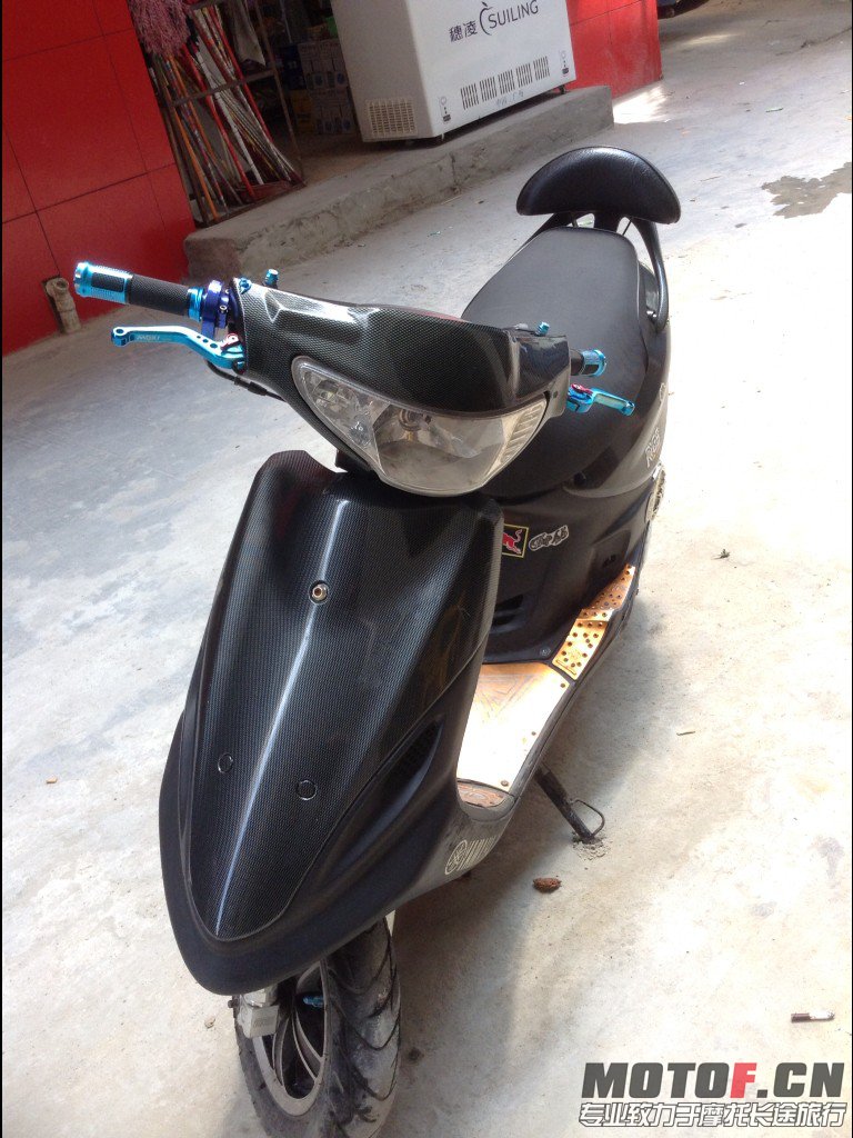 QQ图片20130910142120.jpg