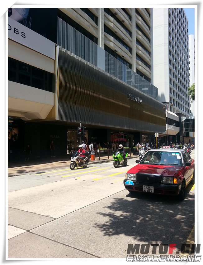 20130908_120559_副本.jpg
