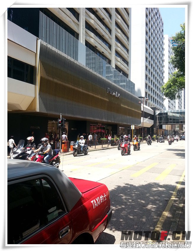20130908_120602_副本.jpg