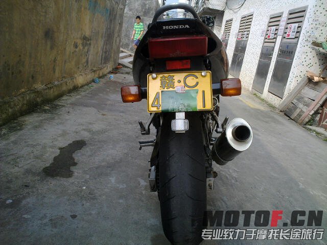 mmexport1378799970385.jpg