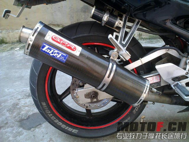 mmexport1378799974200.jpg
