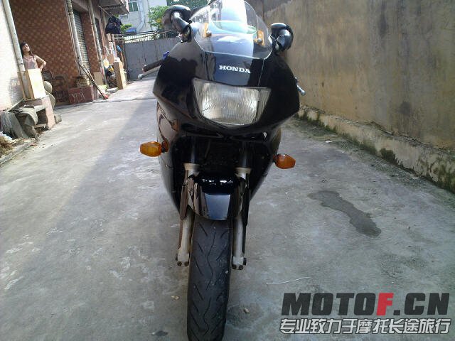 mmexport1378799981095.jpg