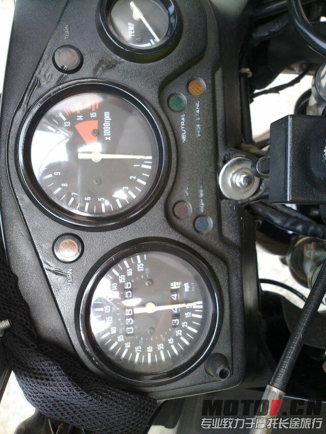 mmexport1378799988397.jpg