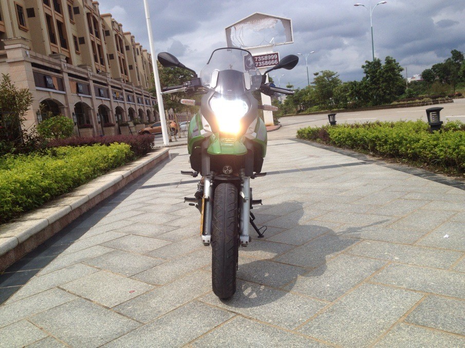 QQ图片20130818173916.jpg