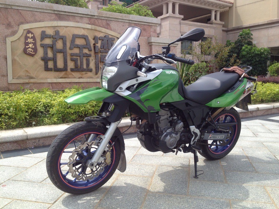 QQ图片20130818173906.jpg