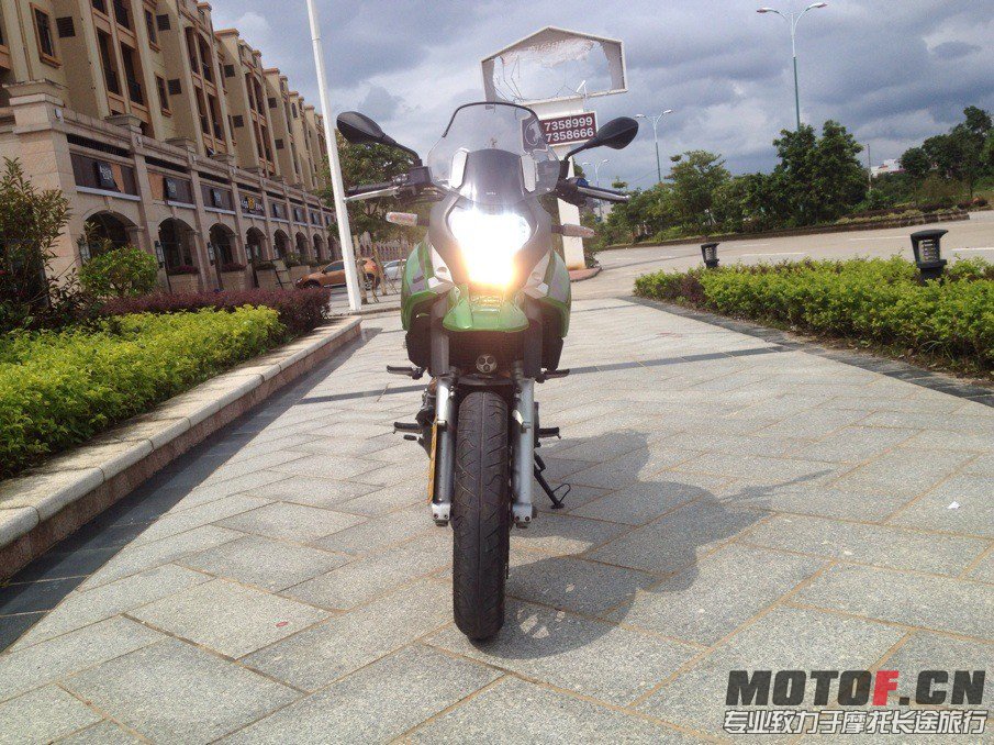 QQ图片20130818173916.jpg