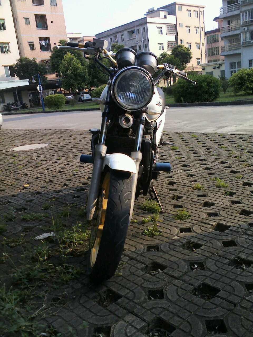 QQ图片20130910185540.jpg