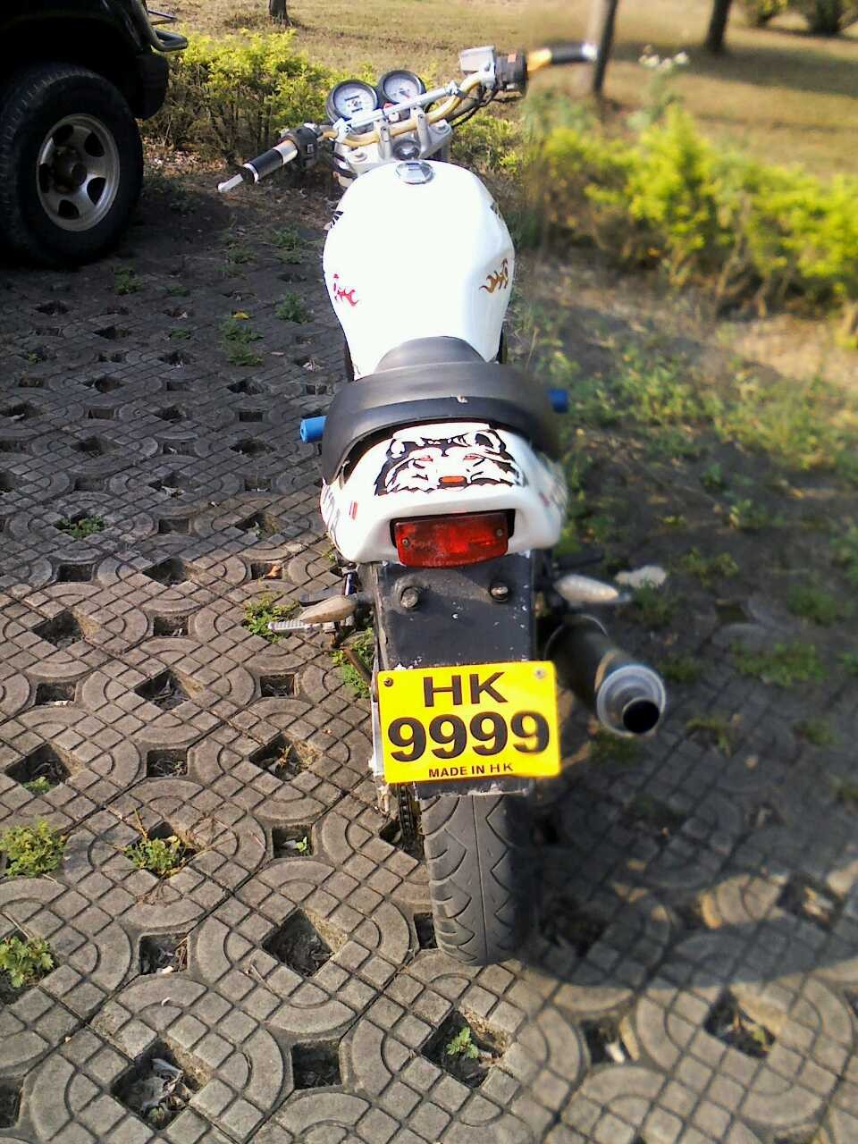 QQ图片20130910185536.jpg