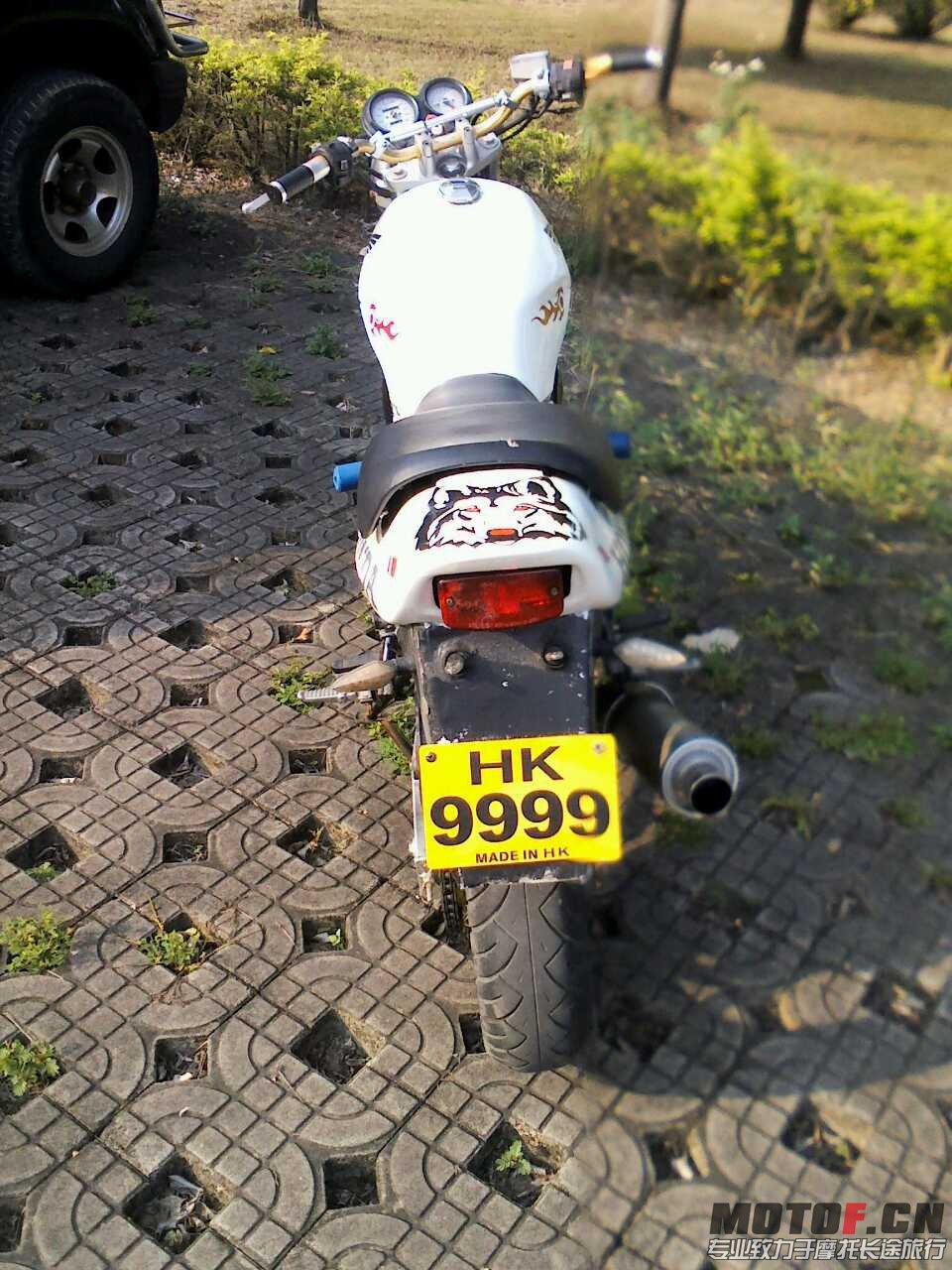 QQ图片20130910185536.jpg