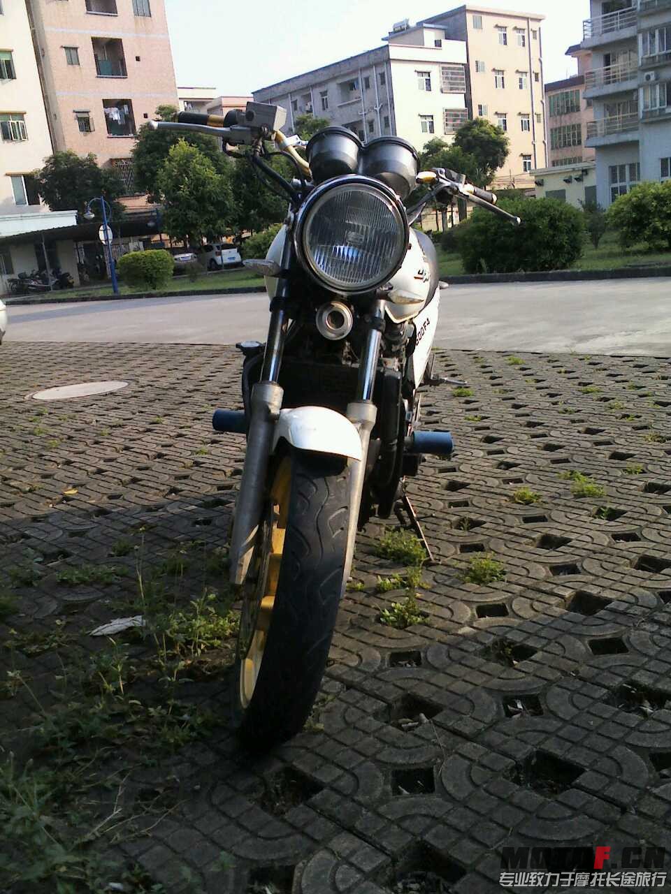 QQ图片20130910185540.jpg