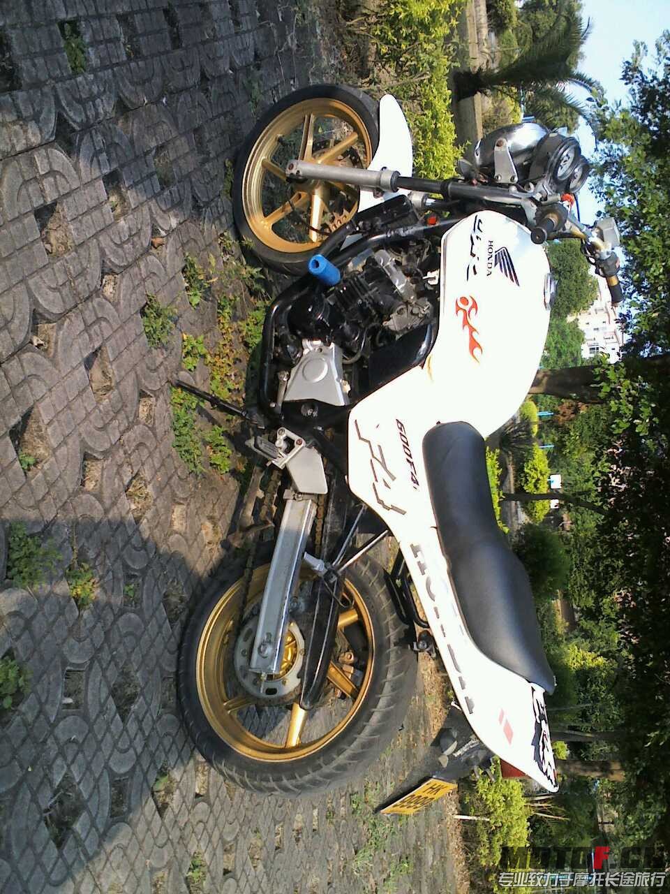 QQ图片20130910185549.jpg