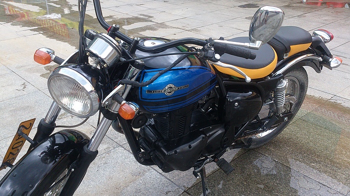 nEO_IMG_DSC_0018.jpg