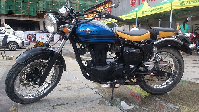 nEO_IMG_DSC_0007.jpg