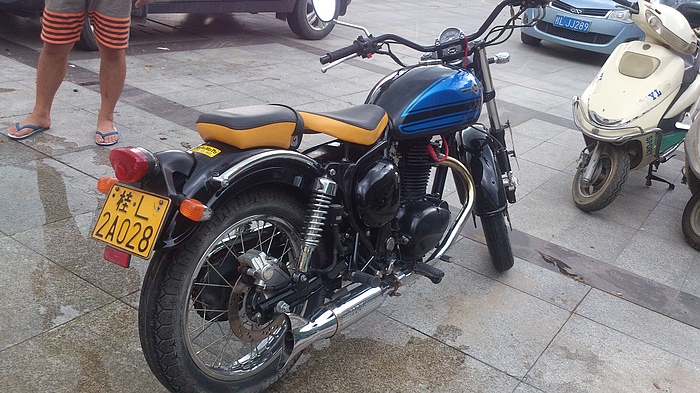 nEO_IMG_DSC_0020.jpg