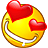 21341715.gif