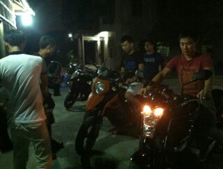 IMG20130911120739.jpg