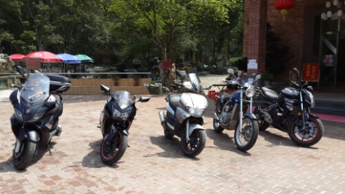 IMG20130911120837.jpg