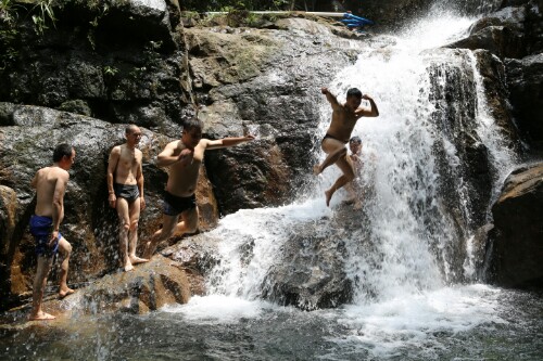 IMG20130911120939.jpg
