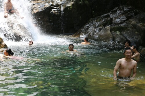 IMG20130911121103.jpg