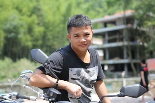 IMG20130911121431.jpg