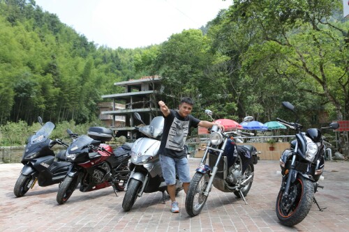IMG20130911121447.jpg