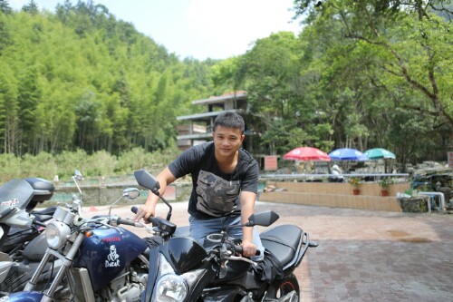 IMG20130911121512.jpg