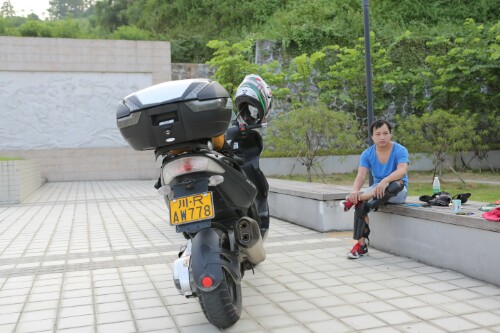 IMG20130911121525.jpg