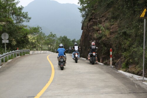 IMG20130911121546.jpg