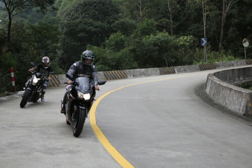 IMG20130911121555.jpg