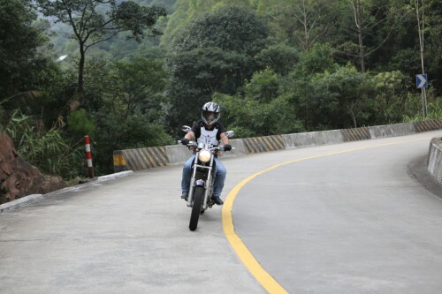 IMG20130911121604.jpg