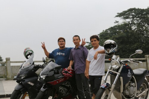 IMG20130911121637.jpg