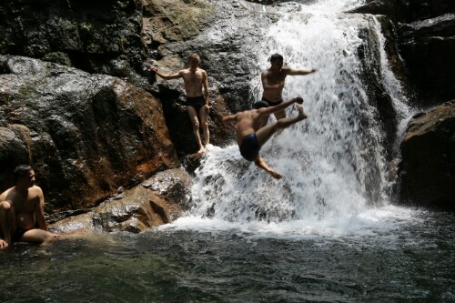 IMG20130911121738.jpg