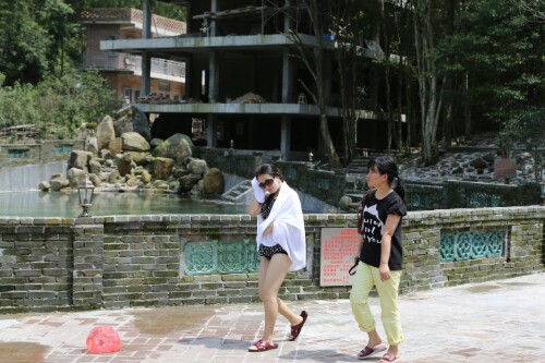 IMG20130911121836.jpg