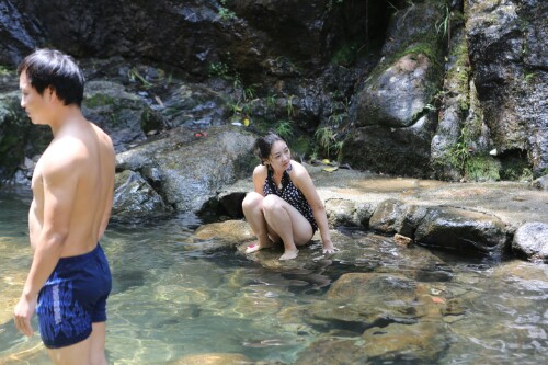 IMG20130911121849.jpg