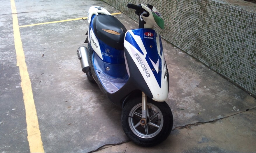 QQ图片20130911124011.jpg